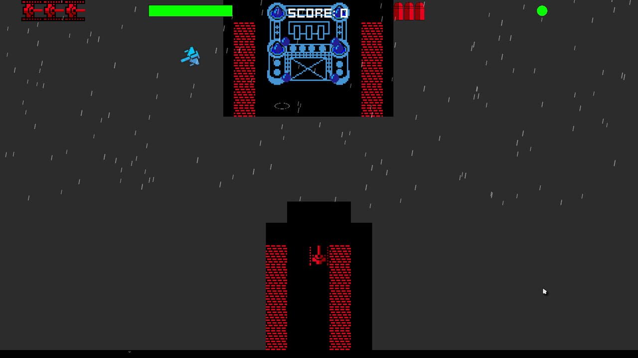 loader