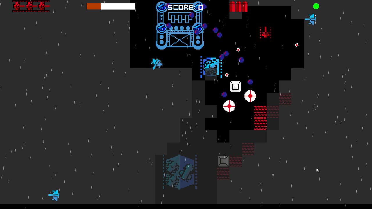 loader