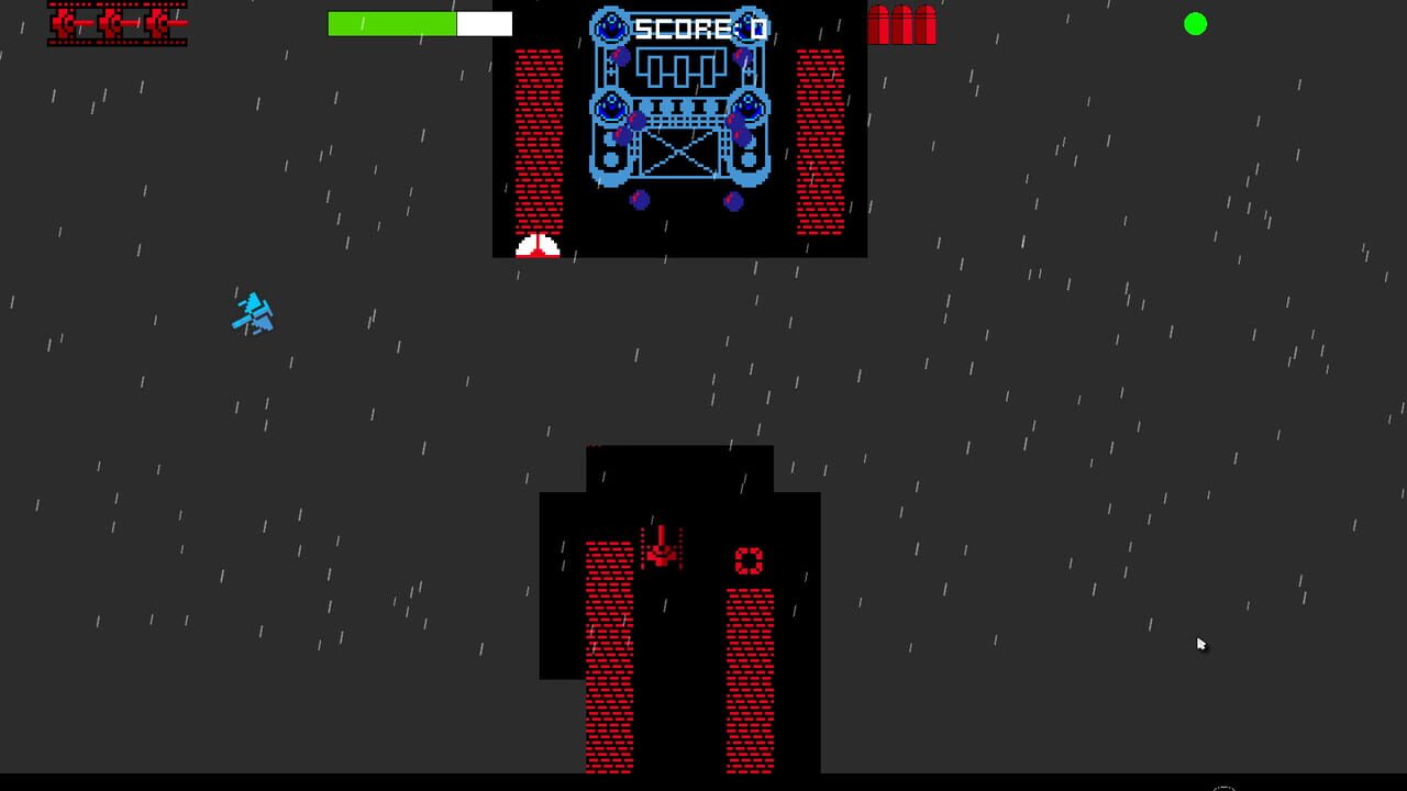 loader