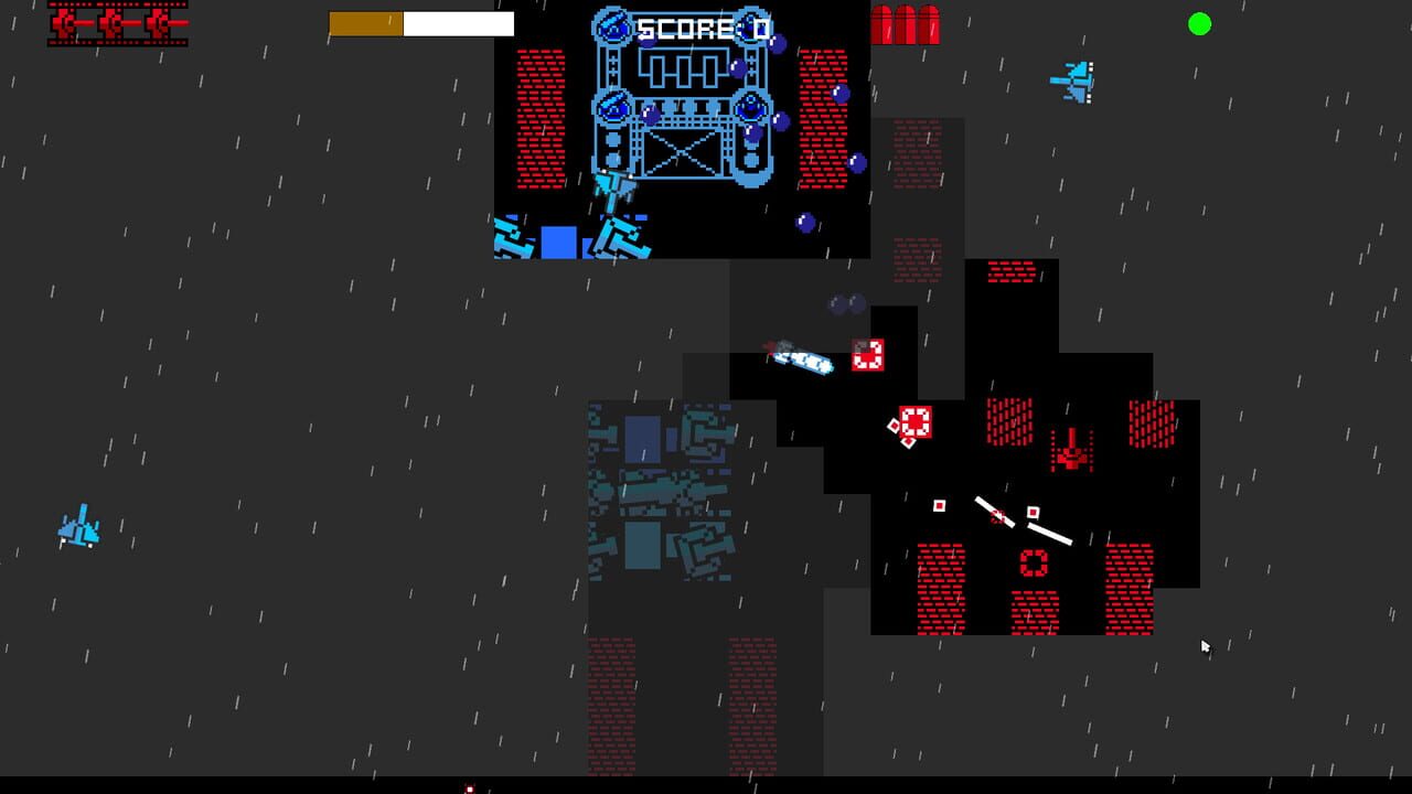 loader