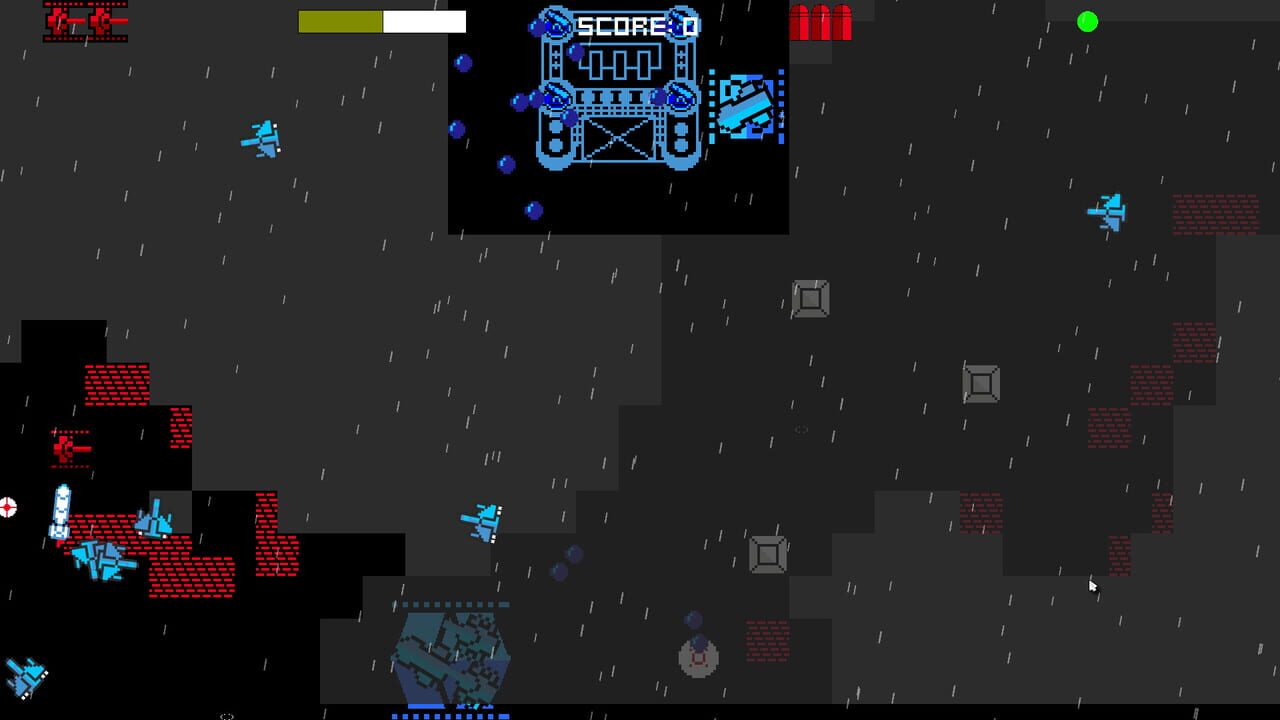 loader