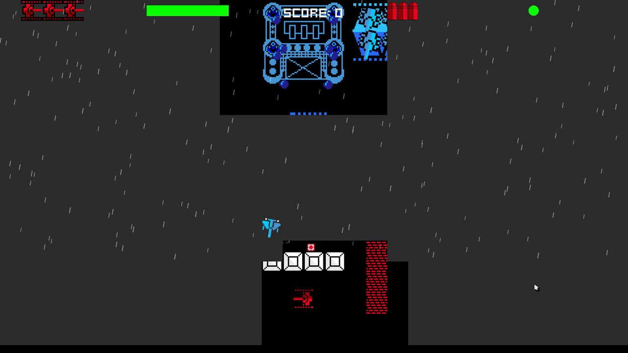 loader