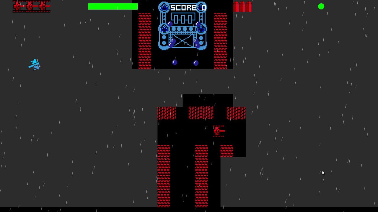 loader