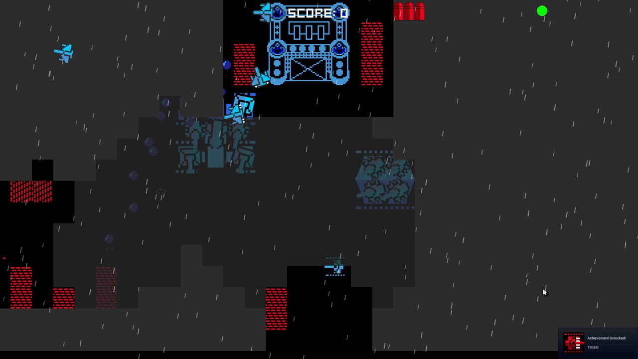 loader