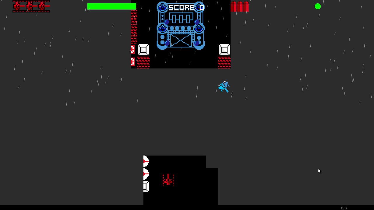 loader