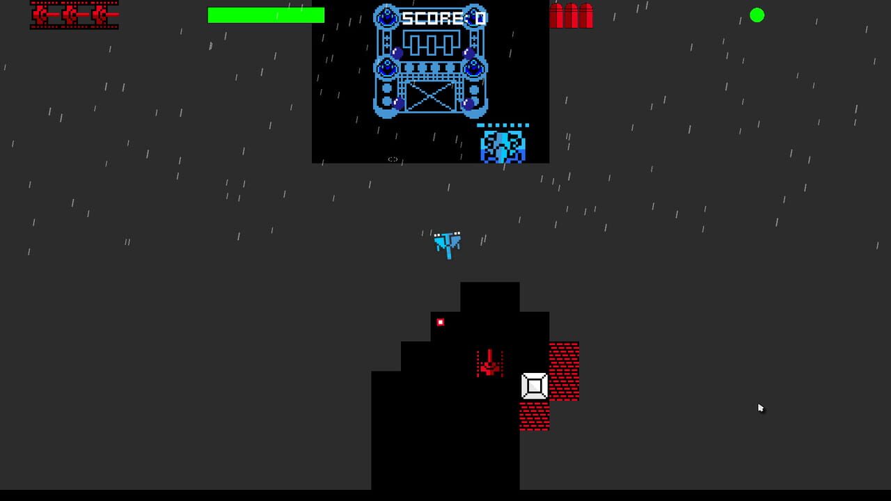 loader