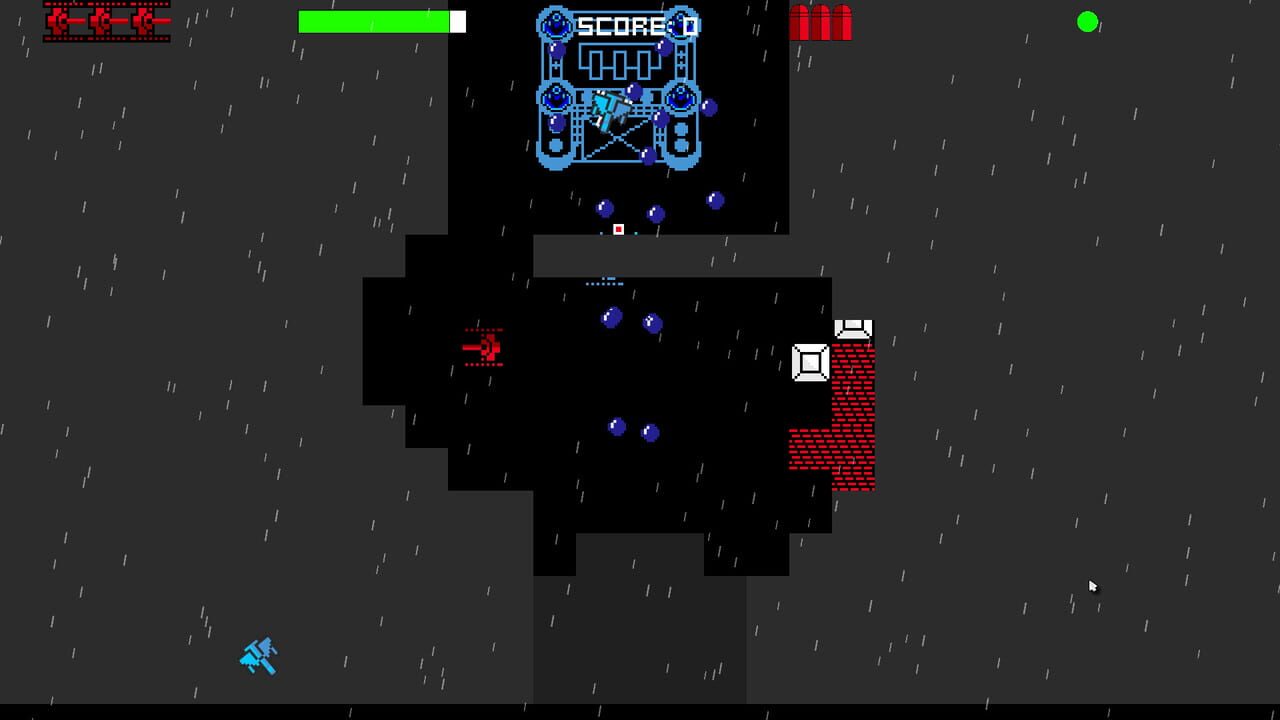 loader