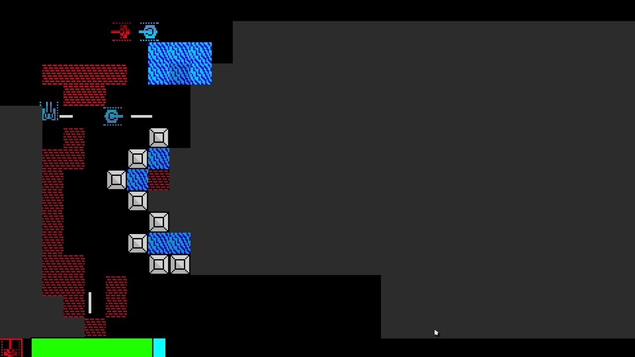 loader