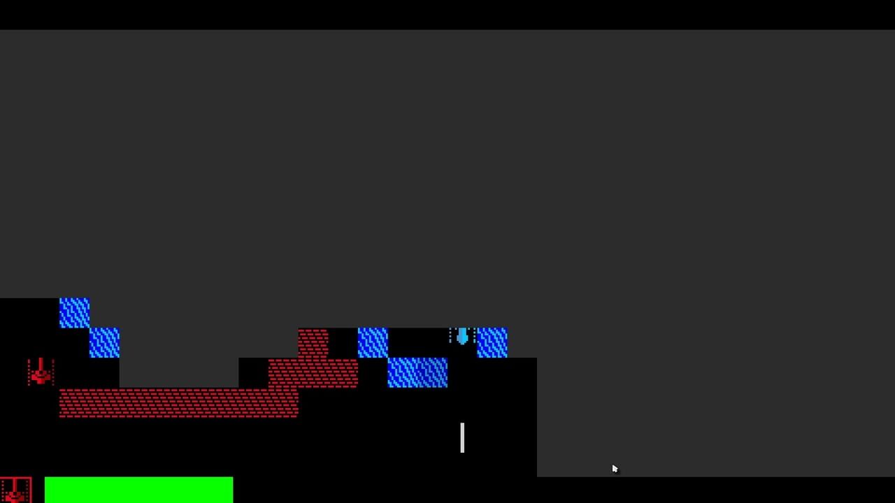 loader