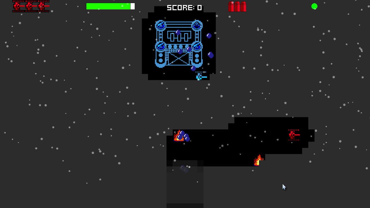 loader