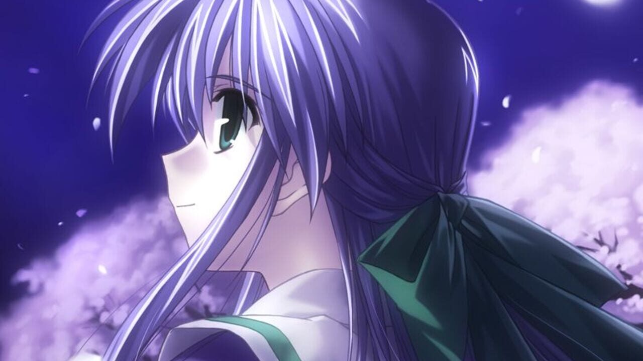 Wind: A Breath of Heart — Screenshot 3