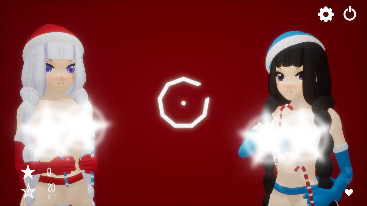 Chill X — Screenshot 1