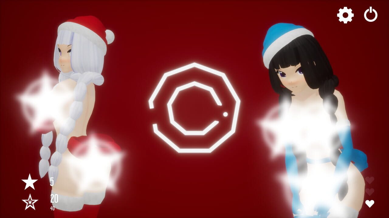 Chill X — Screenshot 2