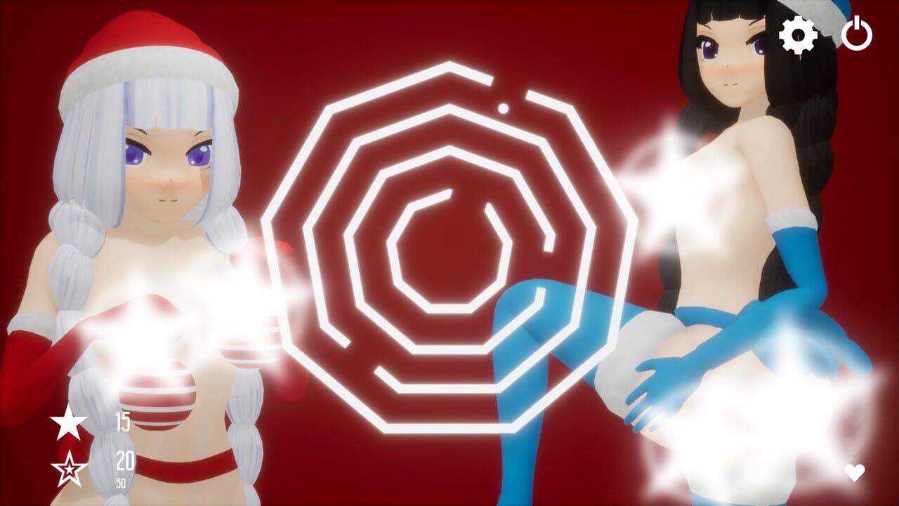 Chill X — Screenshot 4