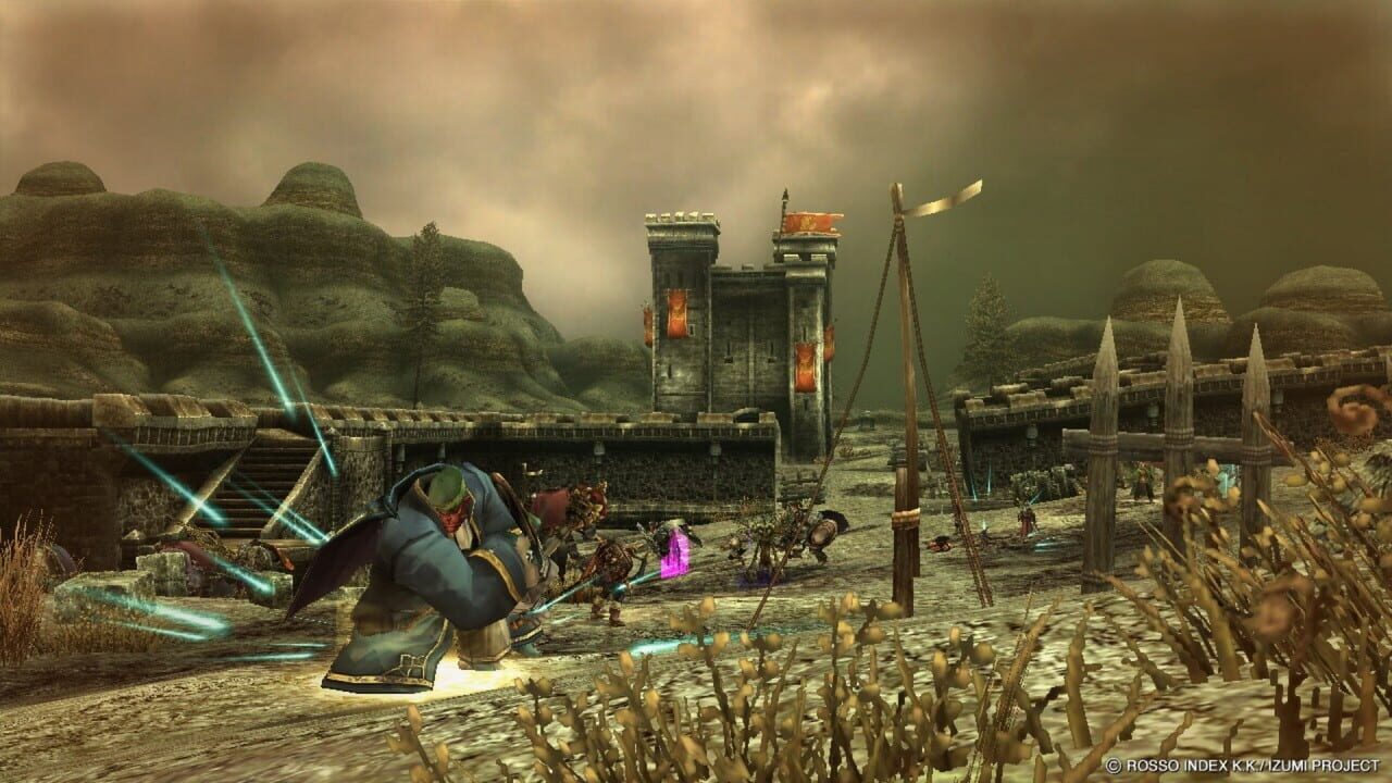 Screenshot 10