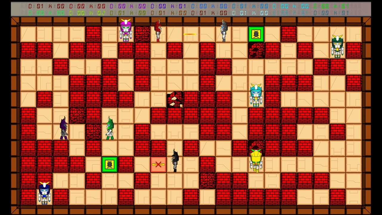 Screenshot 6