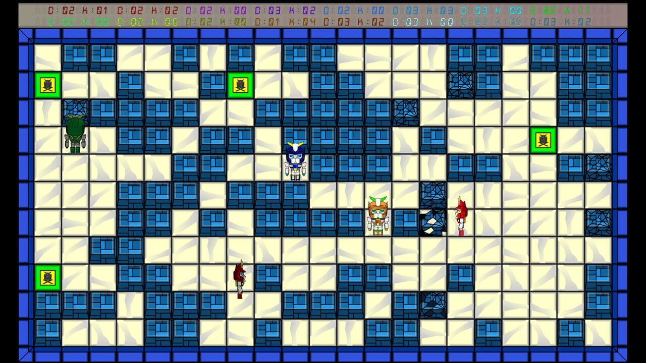 Screenshot 7
