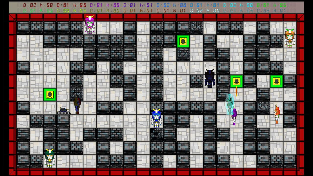 Screenshot 8