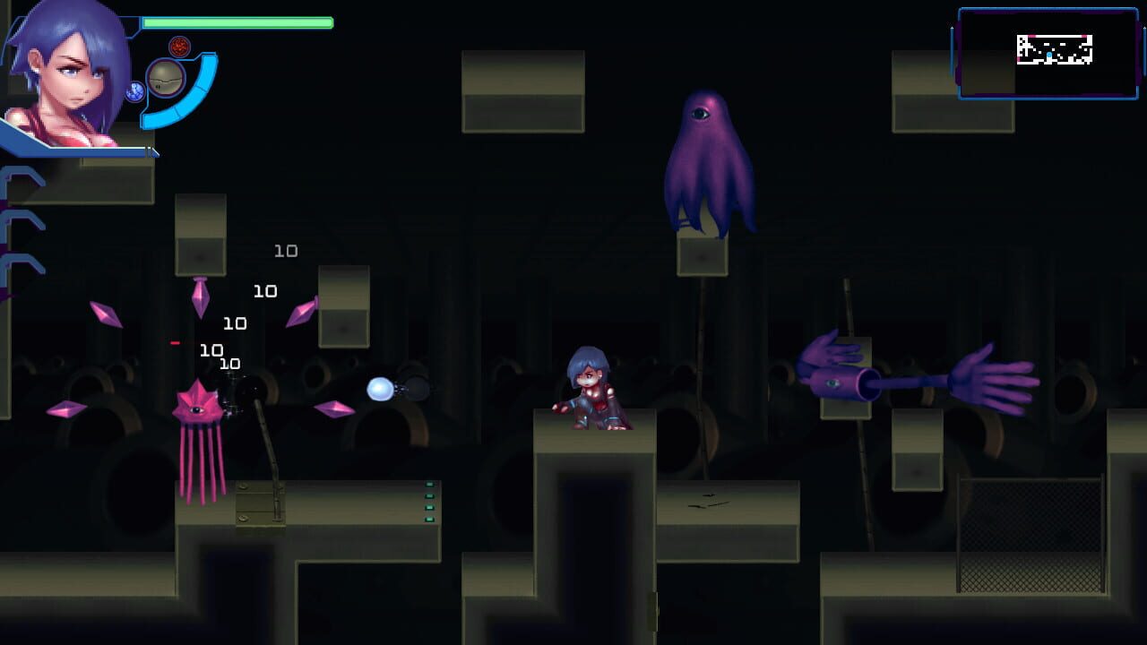 Screenshot 2