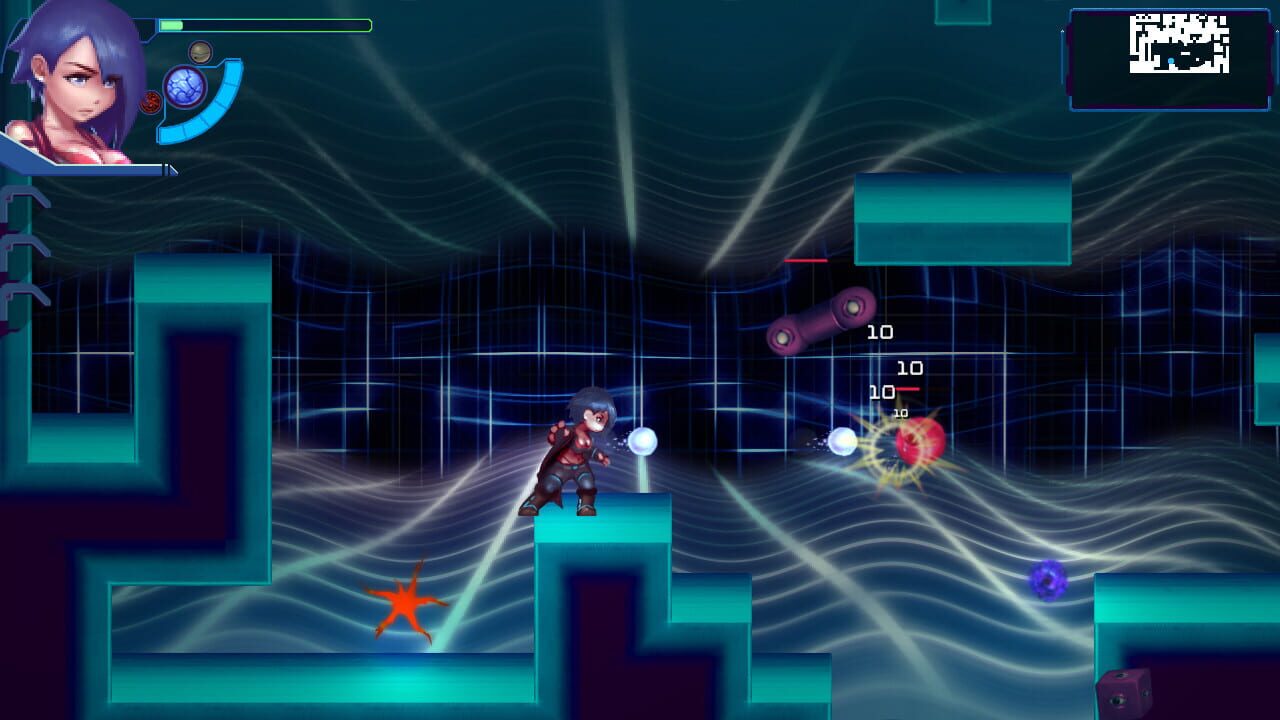 Screenshot 7