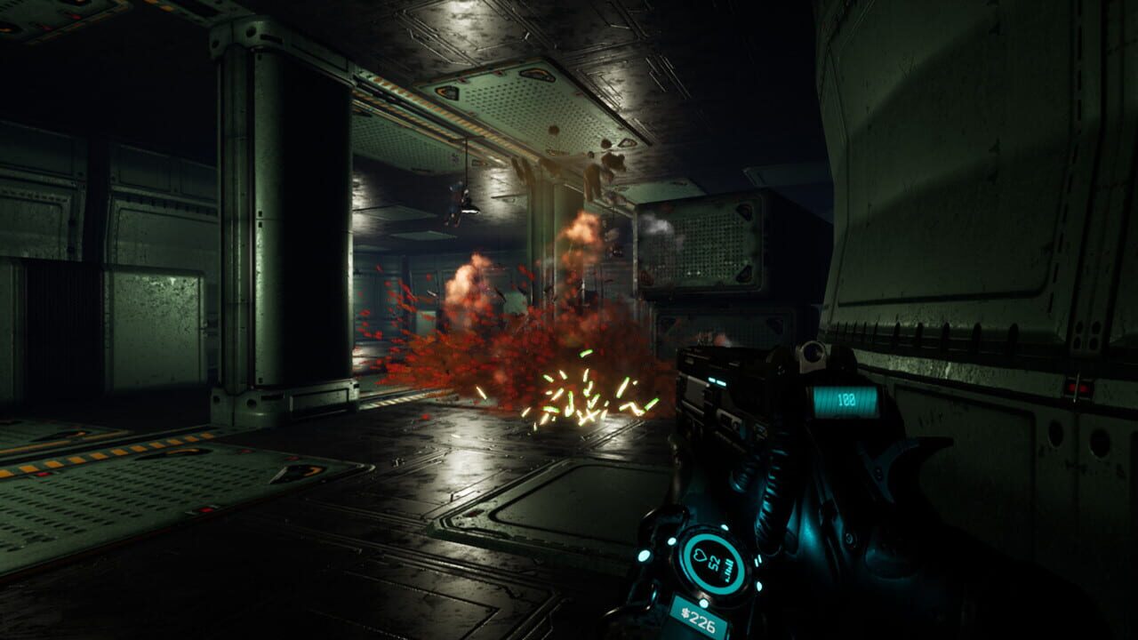 Screenshot 14