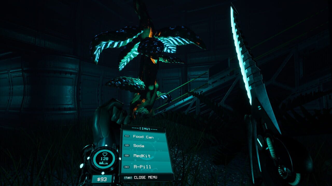 Screenshot 15