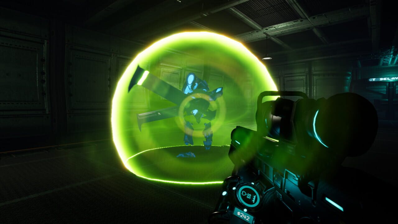 Screenshot 16