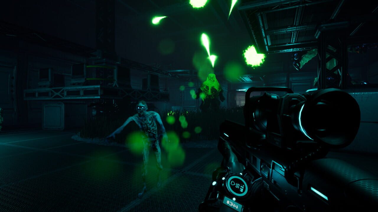 Screenshot 17
