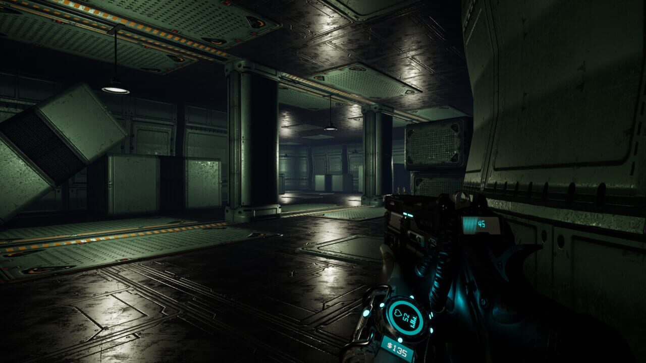 Screenshot 18