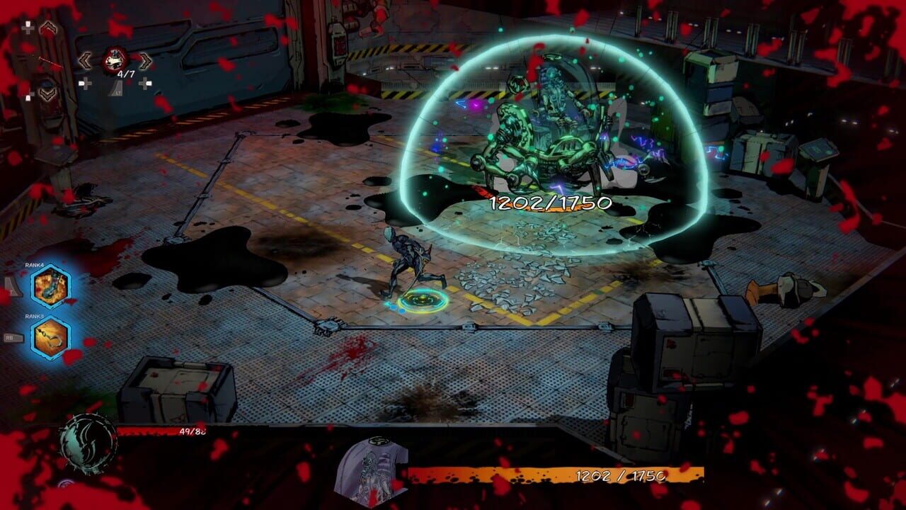 Screenshot 10