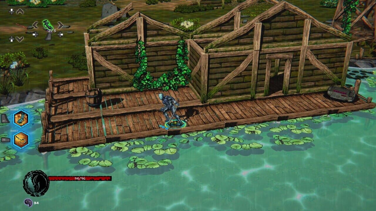 Screenshot 16