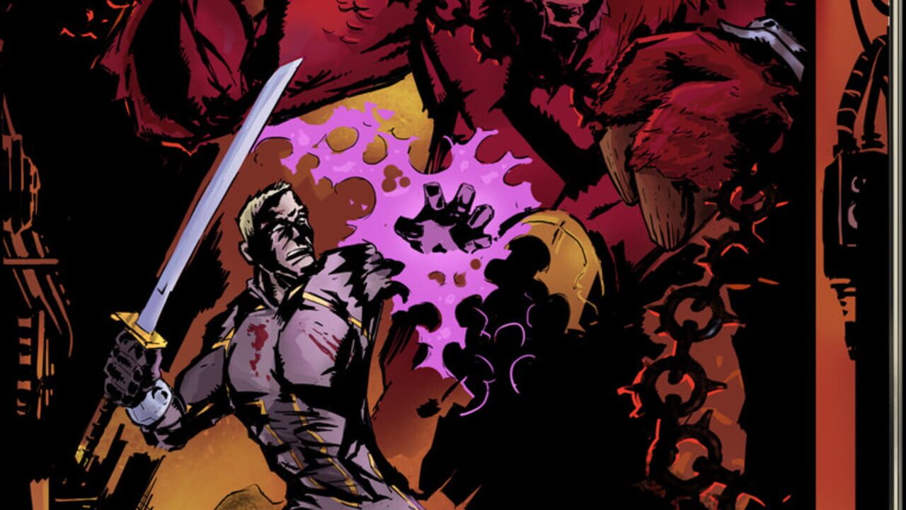 Screenshot 17