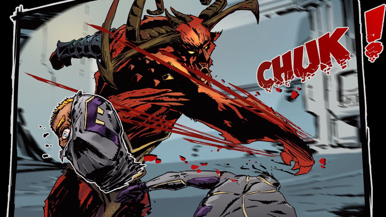 Screenshot 18