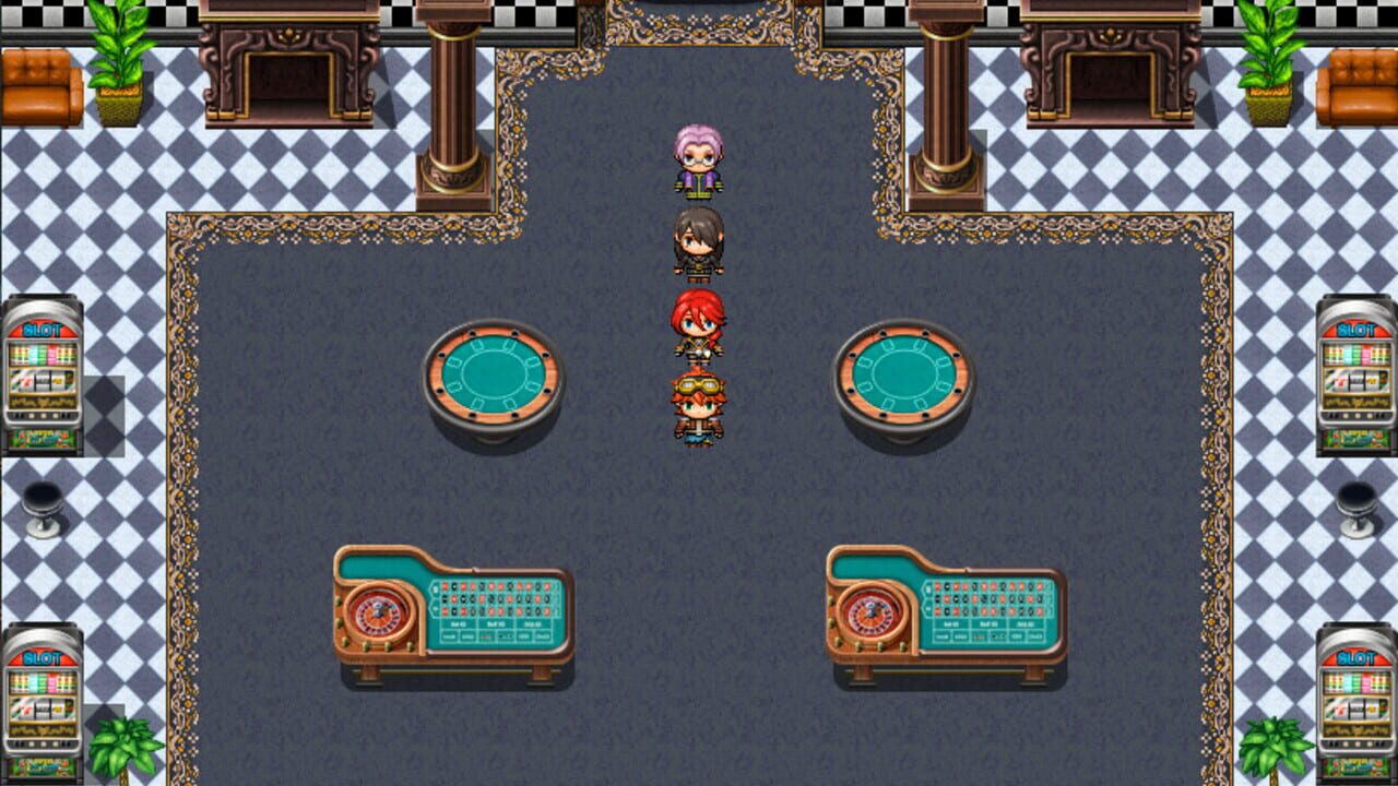 Screenshot 8