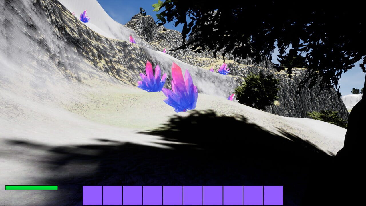 Other Realms Image