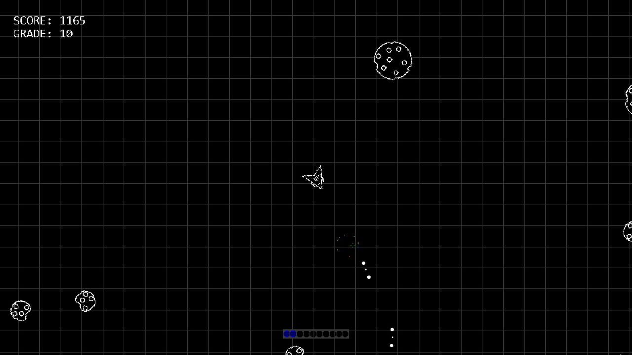 loader