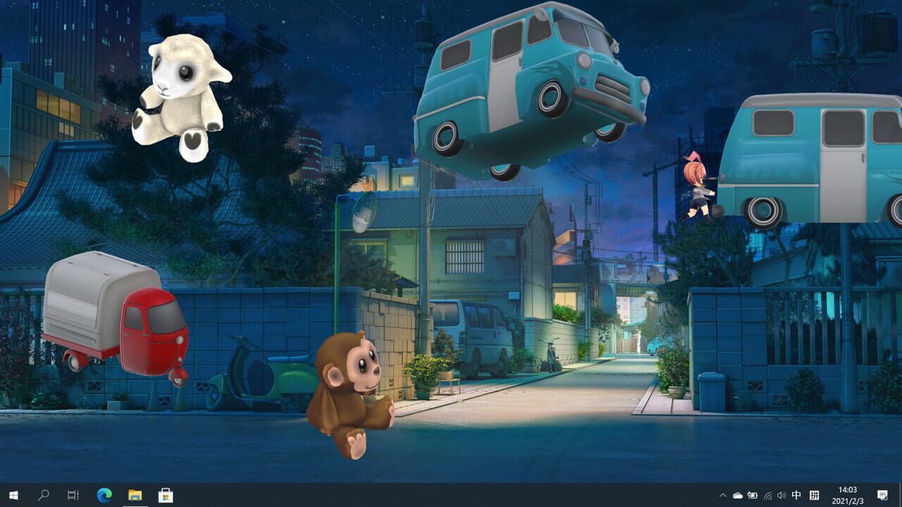 Screenshot 9