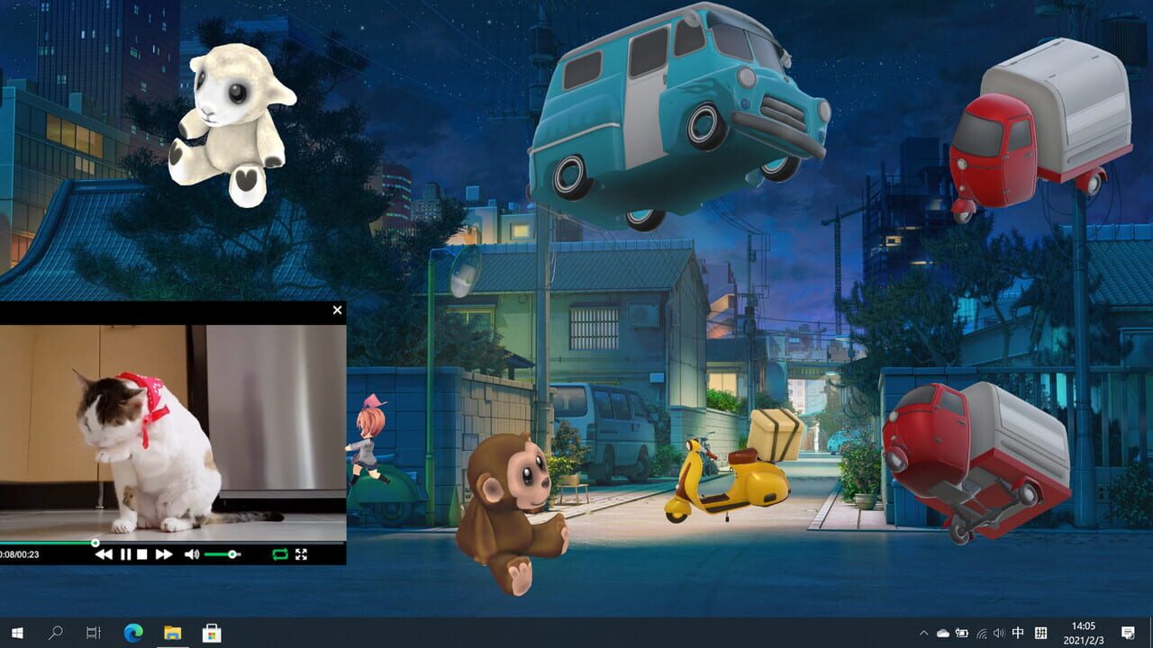 Screenshot 10