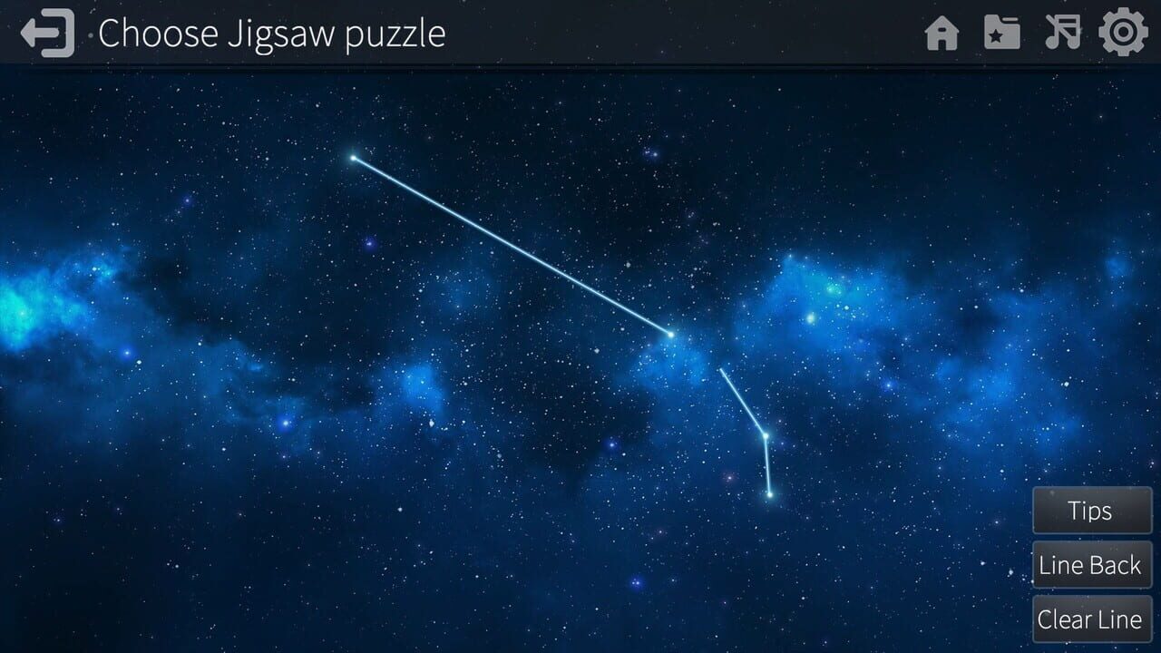 Signs of Zodiac Image