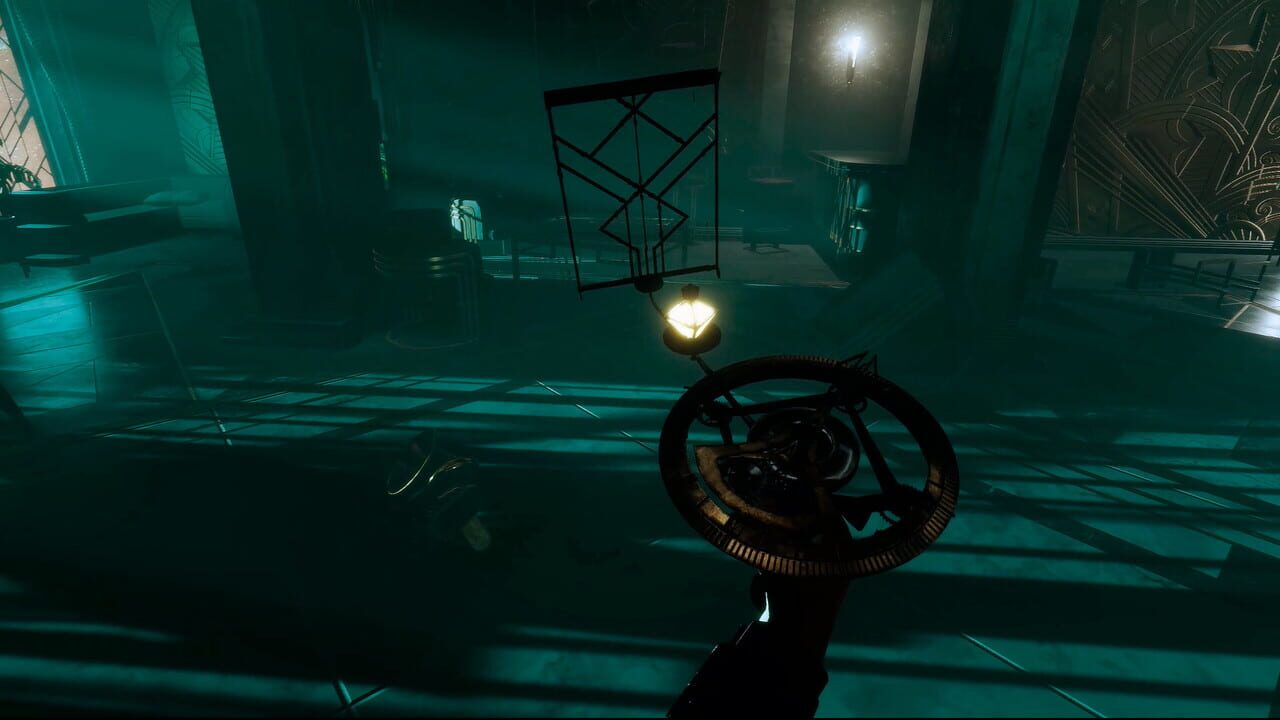 Screenshot 9