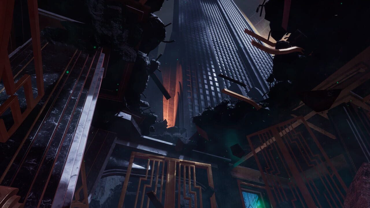 Screenshot 13