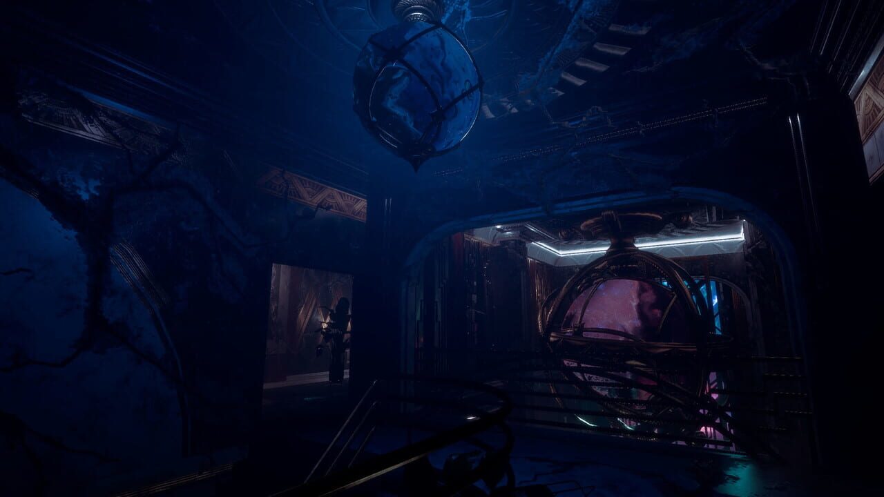 Screenshot 17