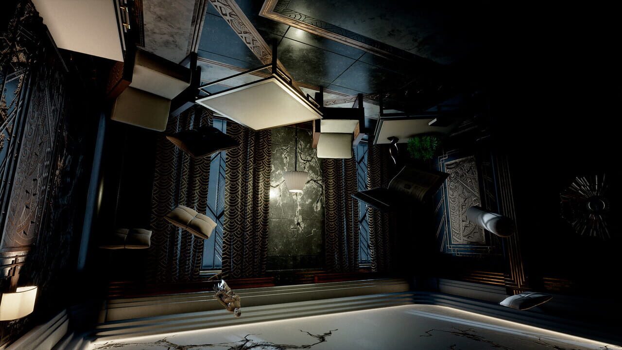 Screenshot 18