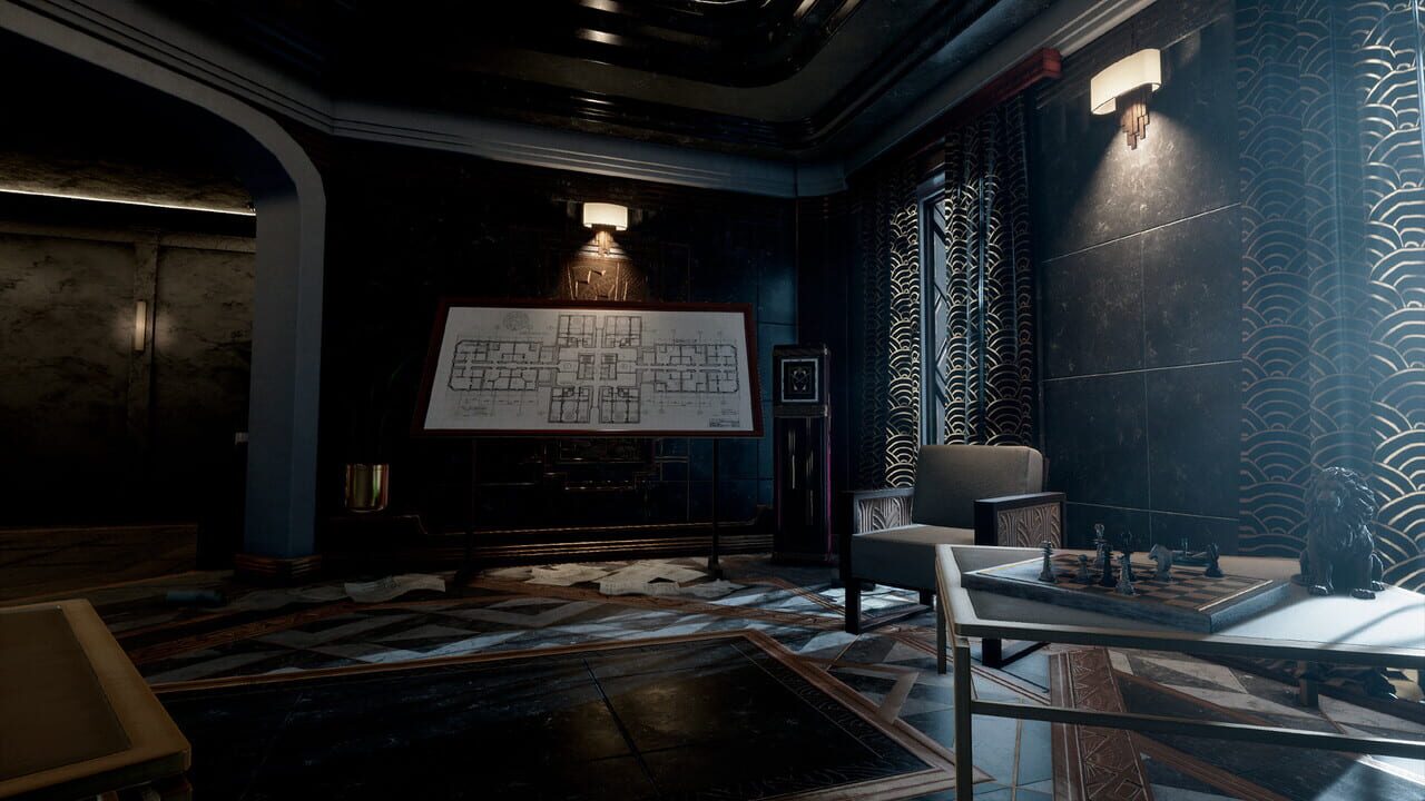 Screenshot 19