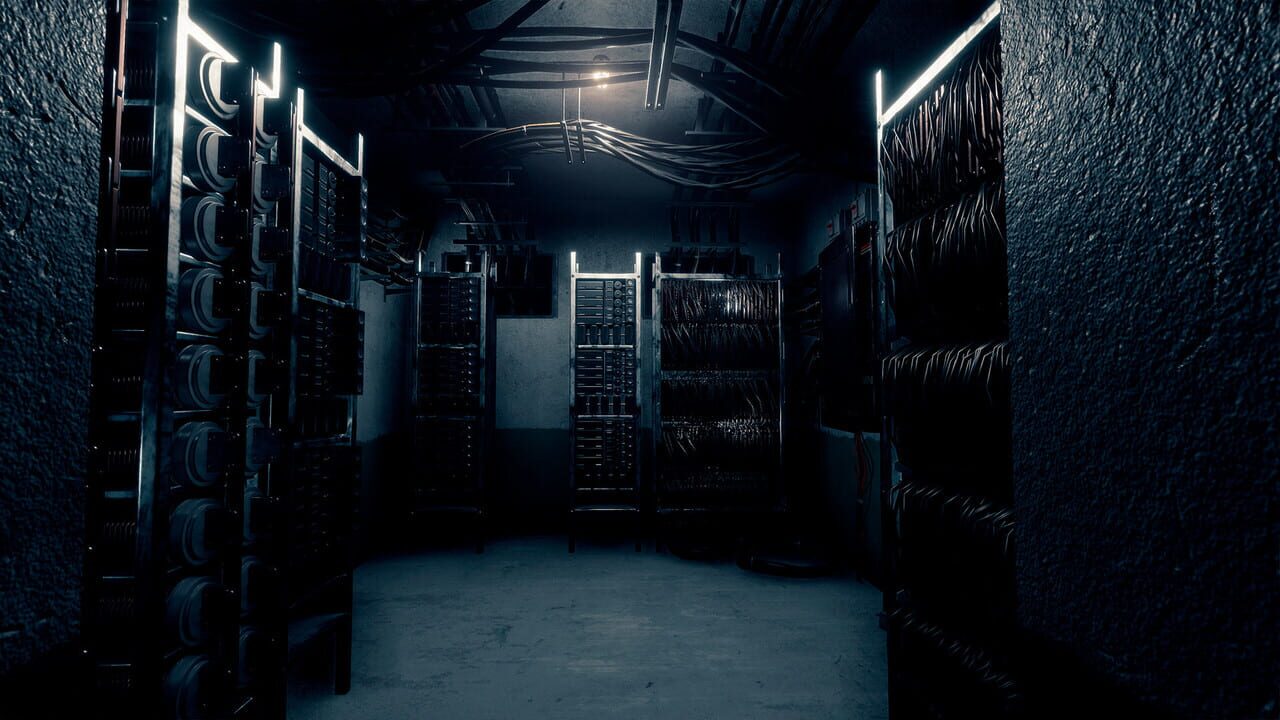Screenshot 20