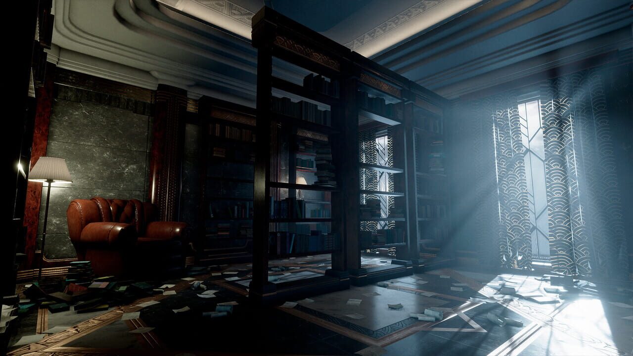 Screenshot 21