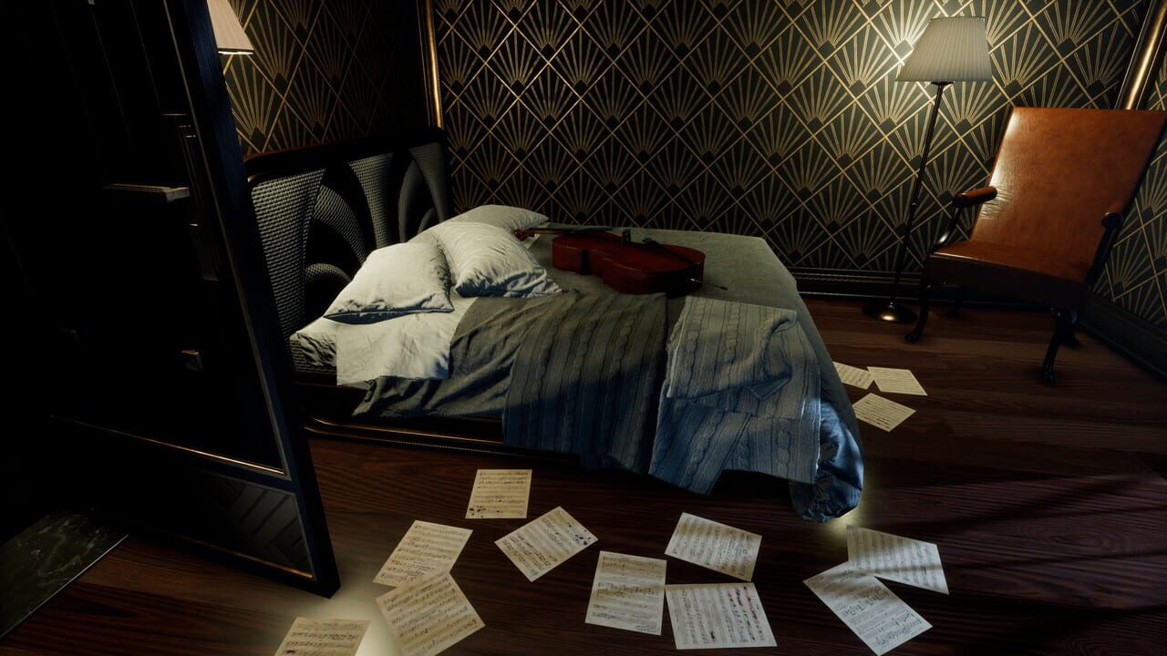 Screenshot 22