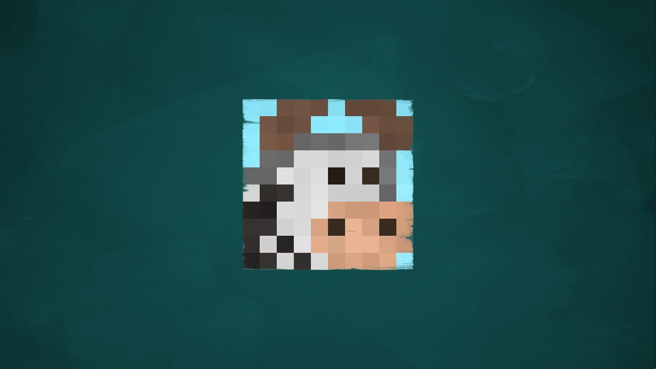 Nonogram: Master's Legacy - The Greatest Pack — Screenshot 3