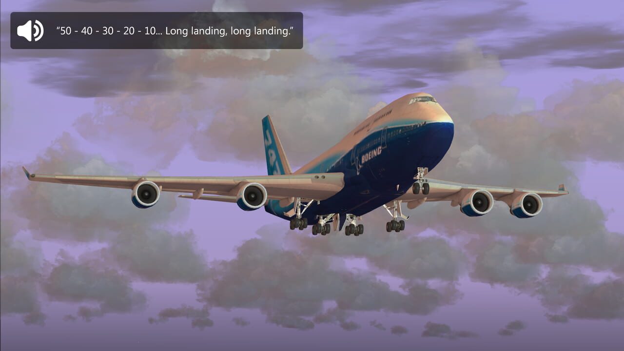 Microsoft Flight Simulator X: Steam Edition - RAAS Professional Image