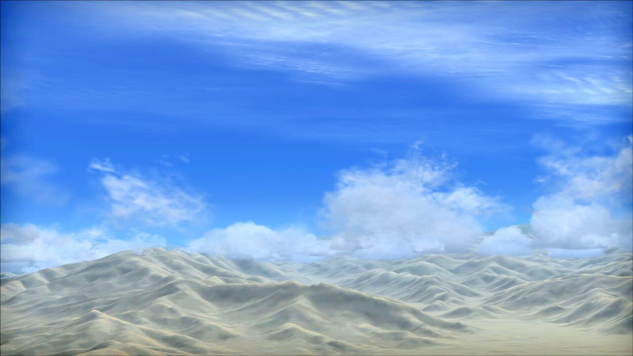 Microsoft Flight Simulator X: Steam Edition - FS Global 2010 Image